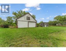 6508 County Road 9, Greater Napanee, ON K7R3K8 Photo 40