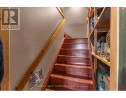 6508 County Road 9, Greater Napanee, ON K7R3K8 Photo 16