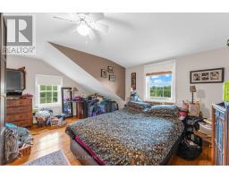 6508 County Road 9, Greater Napanee, ON K7R3K8 Photo 30