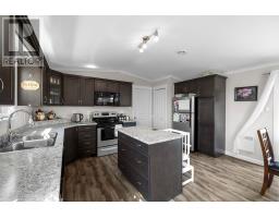 61 Trailview Road, Kelvin Grove, PE C0B1M0 Photo 10