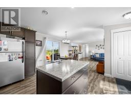 61 Trailview Road, Kelvin Grove, PE C0B1M0 Photo 12