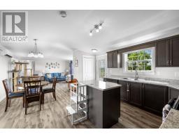 61 Trailview Road, Kelvin Grove, PE C0B1M0 Photo 13