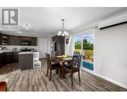 61 Trailview Road, Kelvin Grove, PE C0B1M0 Photo 14