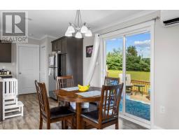 61 Trailview Road, Kelvin Grove, PE C0B1M0 Photo 15