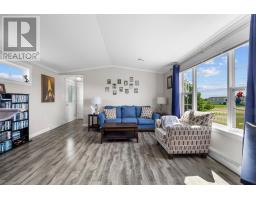 61 Trailview Road, Kelvin Grove, PE C0B1M0 Photo 16