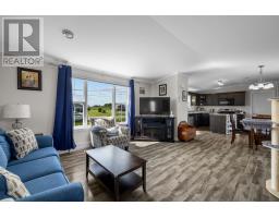 61 Trailview Road, Kelvin Grove, PE C0B1M0 Photo 17
