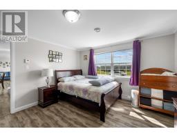 61 Trailview Road, Kelvin Grove, PE C0B1M0 Photo 18