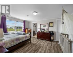 61 Trailview Road, Kelvin Grove, PE C0B1M0 Photo 19