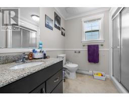 61 Trailview Road, Kelvin Grove, PE C0B1M0 Photo 20