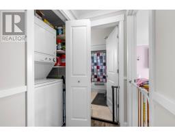 61 Trailview Road, Kelvin Grove, PE C0B1M0 Photo 24