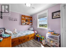 61 Trailview Road, Kelvin Grove, PE C0B1M0 Photo 25