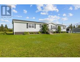 61 Trailview Road, Kelvin Grove, PE C0B1M0 Photo 26