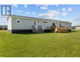 61 Trailview Road, Kelvin Grove, PE C0B1M0 Photo 27