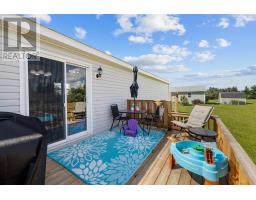61 Trailview Road, Kelvin Grove, PE C0B1M0 Photo 28