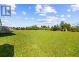 61 Trailview Road, Kelvin Grove, PE C0B1M0 Photo 29