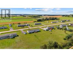 61 Trailview Road, Kelvin Grove, PE C0B1M0 Photo 30