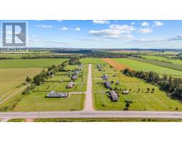 61 Trailview Road, Kelvin Grove, PE C0B1M0 Photo 31