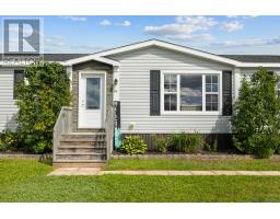 Bedroom - 61 Trailview Road, Kelvin Grove, PE C0B1M0 Photo 6