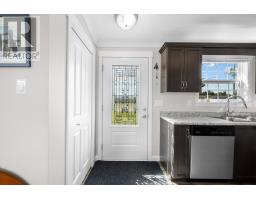 Bath (# pieces 1-6) - 61 Trailview Road, Kelvin Grove, PE C0B1M0 Photo 7