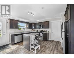 61 Trailview Road, Kelvin Grove, PE C0B1M0 Photo 8