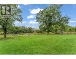 6508 County Road 9, Greater Napanee, ON K7R3K8 Photo 38