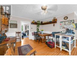6508 County Road 9, Greater Napanee, ON K7R3K8 Photo 7