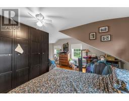 6508 County Road 9, Greater Napanee, ON K7R3K8 Photo 31