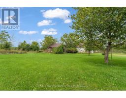 6508 County Road 9, Greater Napanee, ON K7R3K8 Photo 39