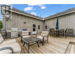 6508 County Road 9, Greater Napanee, ON K7R3K8 Photo 32