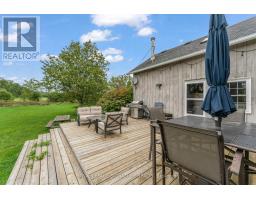6508 County Road 9, Greater Napanee, ON K7R3K8 Photo 33