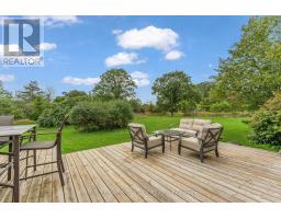 6508 County Road 9, Greater Napanee, ON K7R3K8 Photo 34
