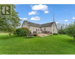 6508 County Road 9, Greater Napanee, ON K7R3K8 Photo 35