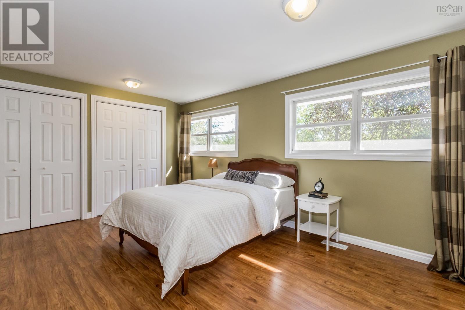 1 Sylvan Drive - 22