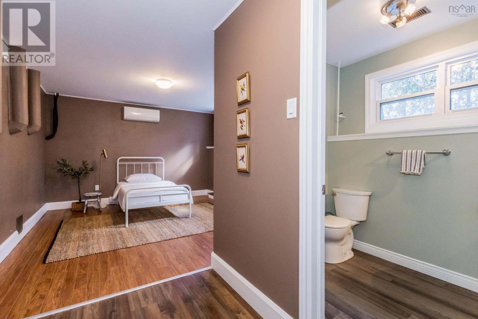 1 Sylvan Drive - Image 26