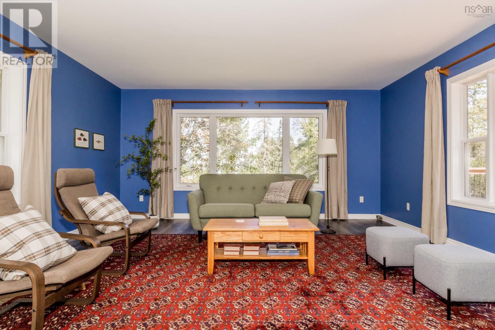 1 Sylvan Drive, Wolfville, Nova Scotia, B4P1X6, Wolfville, Nova Scotia — photo 5 of 5