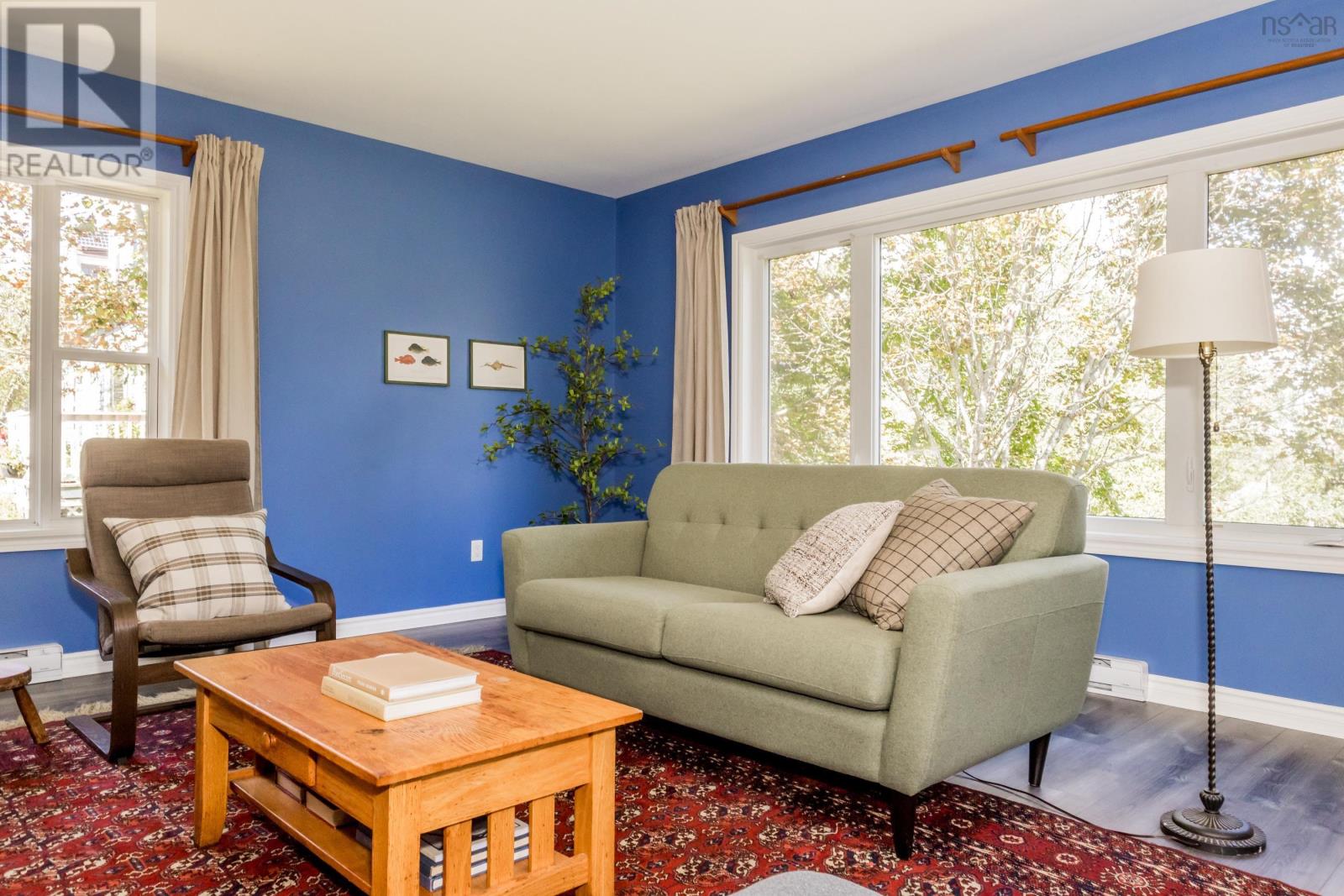 1 Sylvan Drive - 7