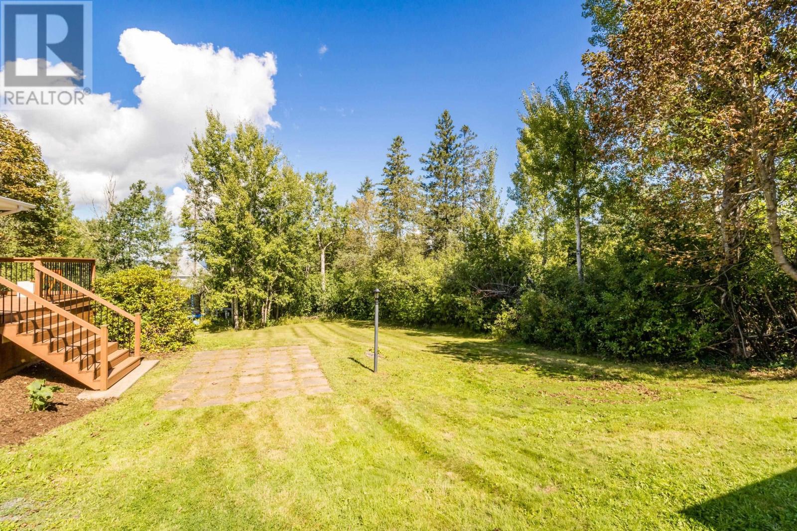 1 Sylvan Drive - Image 36