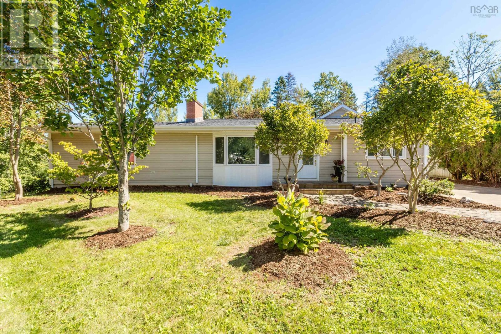 1 Sylvan Drive - 2
