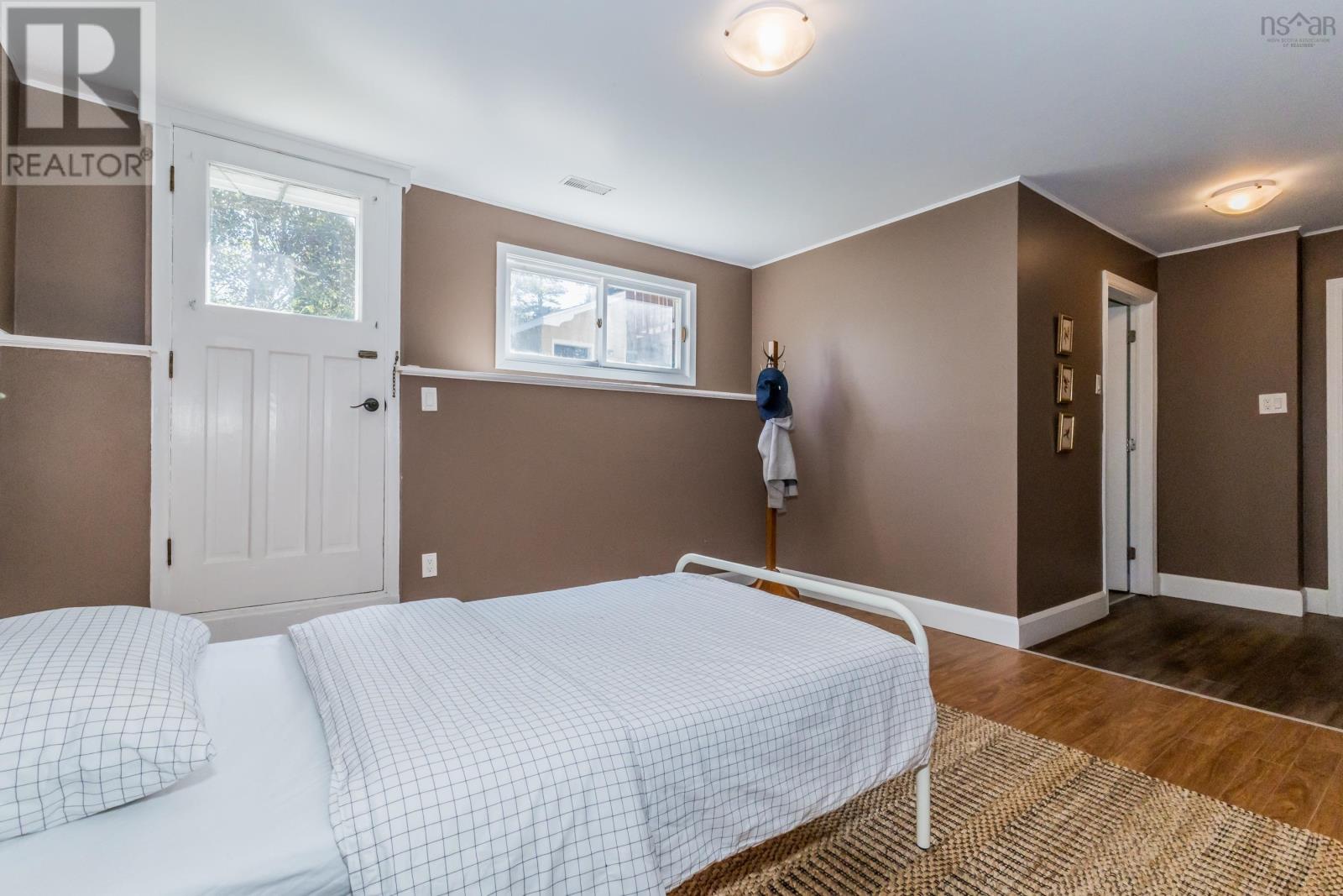 1 Sylvan Drive - 29