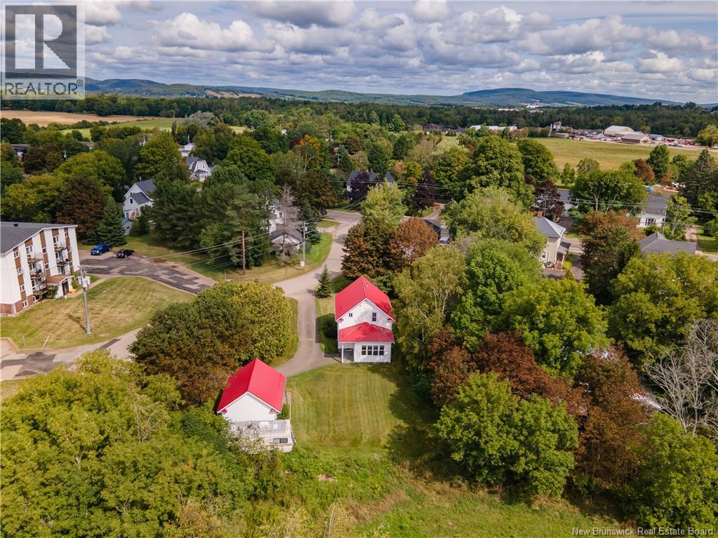 6 Green Valley, Sussex Corner, New Brunswick, E4E3B5, Sussex Corner, New Brunswick — photo 4 of 5