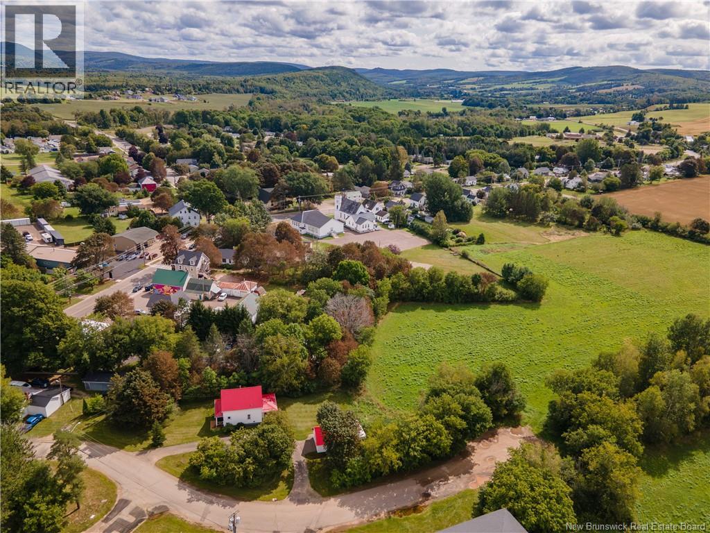 6 Green Valley, Sussex Corner, New Brunswick, E4E3B5, Sussex Corner, New Brunswick — photo 5 of 5