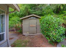 19207 Fairway Drive, Surrey, BC V3S5M8 Photo 29