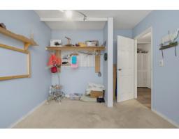 19207 Fairway Drive, Surrey, BC V3S5M8 Photo 20