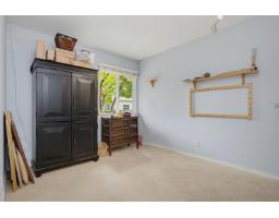 19207 Fairway Drive, Surrey, BC V3S5M8 Photo 19