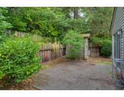19207 Fairway Drive, Surrey, BC V3S5M8 Photo 28