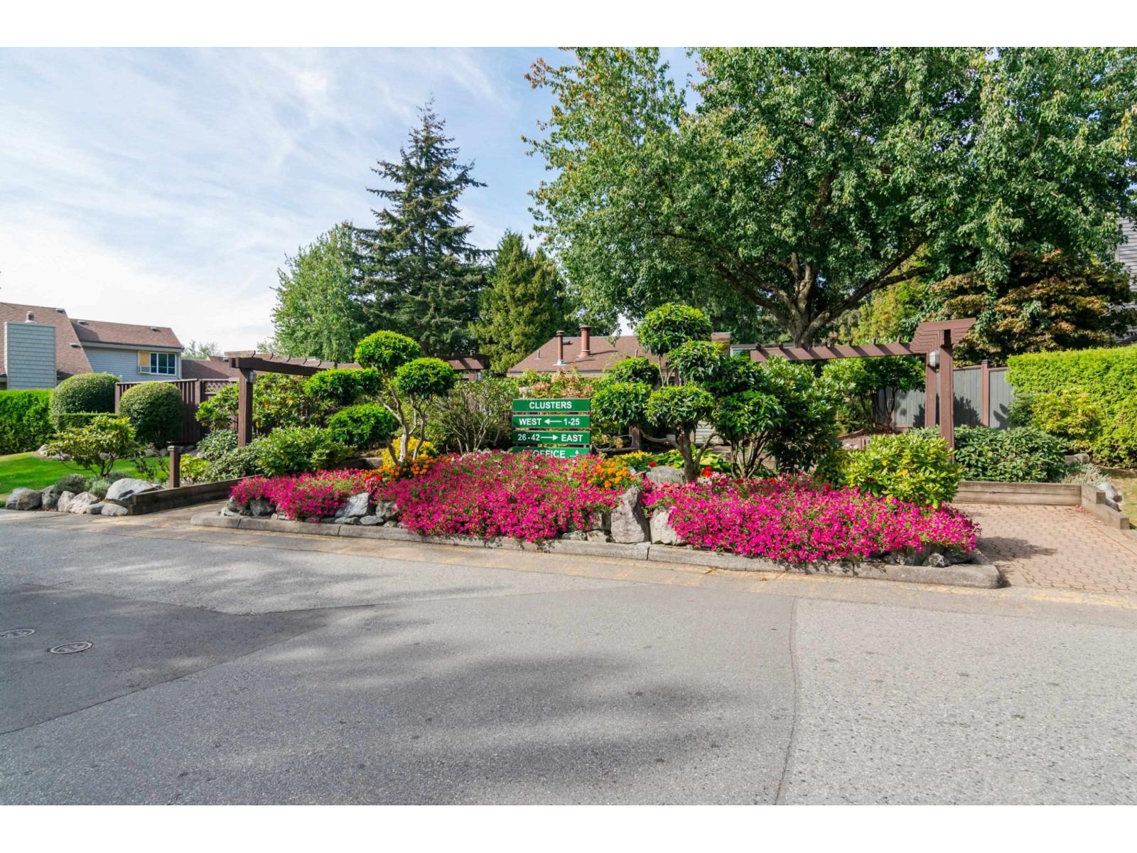 19207 FAIRWAY DRIVE, Surrey