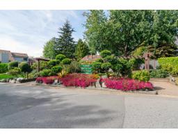 19207 Fairway Drive, Surrey, BC V3S5M8 Photo 32