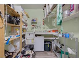 19207 Fairway Drive, Surrey, BC V3S5M8 Photo 24