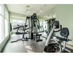 19207 Fairway Drive, Surrey, BC V3S5M8 Photo 34