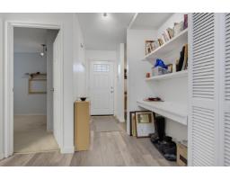 19207 Fairway Drive, Surrey, BC V3S5M8 Photo 21